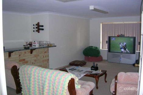 Property photo of 46 Williams Road Narrogin WA 6312