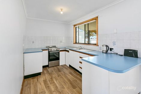 Property photo of 81 Lawrence Street New Town SA 5554