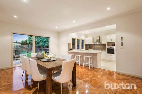 Property photo of 15 St James Park Drive Brighton VIC 3186
