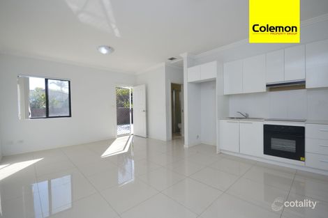 16a Cahill St, Beverly Hills, NSW 2209