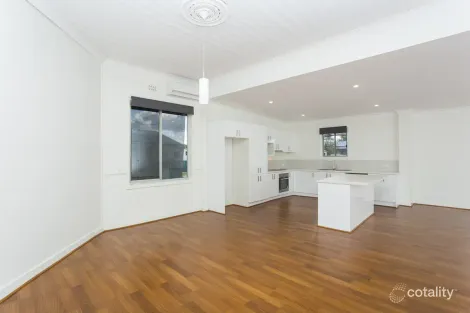 Property photo of 14 Ferguson Street Cessnock NSW 2325