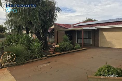 Property photo of 109 Hamilton Road Eaton WA 6232