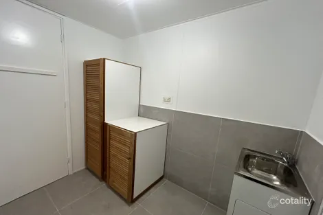 Property photo of 15A Meadows Avenue Benalla VIC 3672