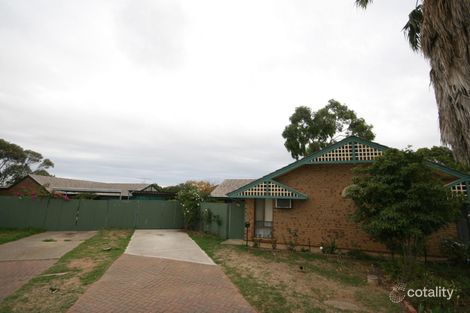 7 Nieass Pl, Renown Park, SA 5008