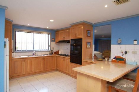 7 Terrell Ct, Roxburgh Park, VIC 3064