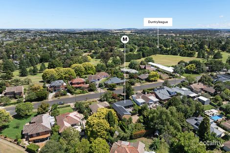 Property photo of 8 Rowan Street Orange NSW 2800