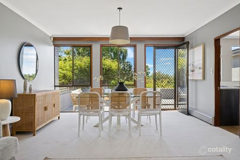 Property photo of 8 Rowan Street Orange NSW 2800