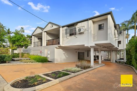 4/495 Vulture St E, East Brisbane, QLD 4169