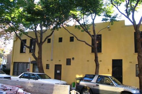 59-61 Balfour St, Chippendale, NSW 2008