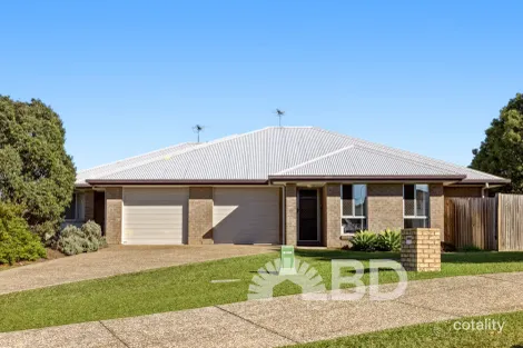 1/5 Mia Ct, Morayfield, QLD 4506