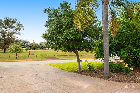 31 Lanchester Way, Stirling, WA 6021