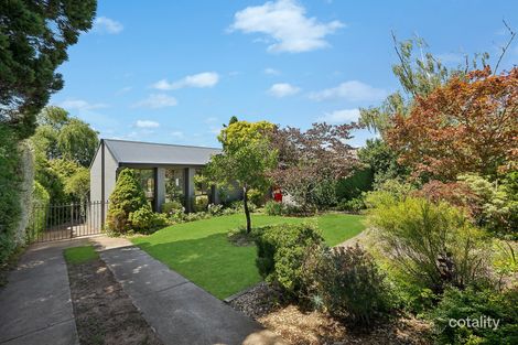 8 Rowan St, Orange, NSW 2800