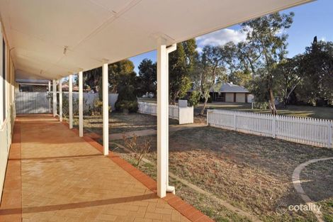 Property photo of 12 Rainsford Loop Boulder WA 6432