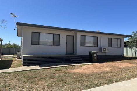 38 Black Prince Dr, Lightning Ridge, NSW 2834