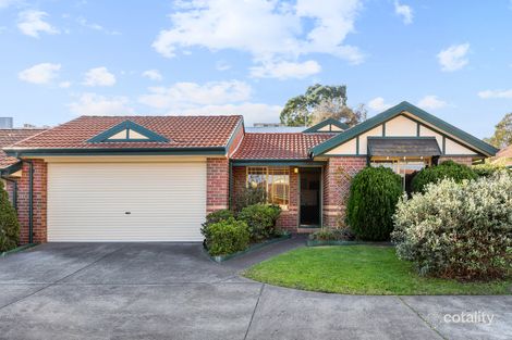 Property photo of 26 Tintern Mews Cheltenham VIC 3192