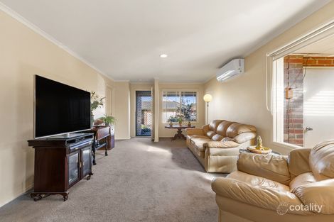 Property photo of 26 Tintern Mews Cheltenham VIC 3192