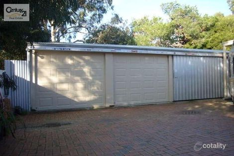 Property photo of 25 Bristol Street Aldinga Beach SA 5173