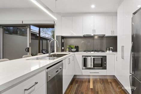 Property photo of 1/29 Westgate Street Pascoe Vale South VIC 3044