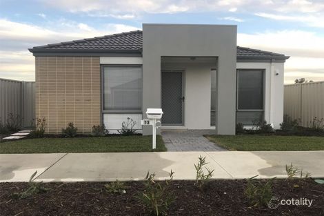 Property photo of 13 Addington Loop Piara Waters WA 6112