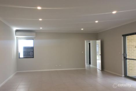 Property photo of 13 Addington Loop Piara Waters WA 6112