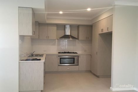 Property photo of 13 Addington Loop Piara Waters WA 6112