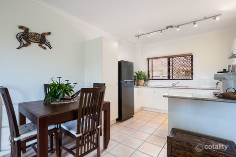 Property photo of 11/367-371 McLeod Street Cairns North QLD 4870