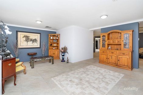 Property photo of 1 Polglase Fairway Clarkson WA 6030