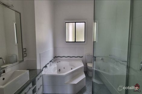 Property photo of 5 Redwood Grove Goonellabah NSW 2480