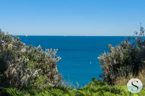 Property photo of 19 Kerle Street Redhead NSW 2290