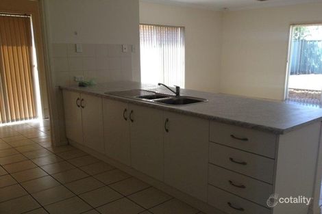 Property photo of 15 Grasswren Way Mawson Lakes SA 5095