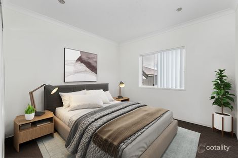 Property photo of 6 Aqua Court Cameron Park NSW 2285