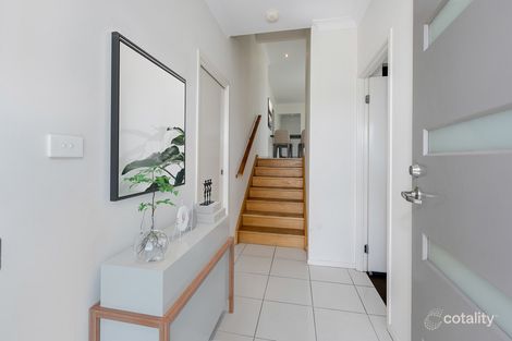 Property photo of 6 Aqua Court Cameron Park NSW 2285