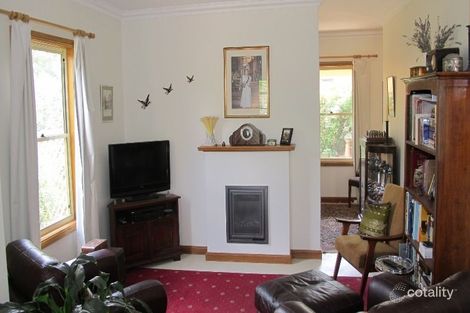 Property photo of 97 Forest Reefs Road Millthorpe NSW 2798