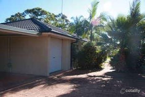 Property photo of 10 Cadell Glen St Clair NSW 2759