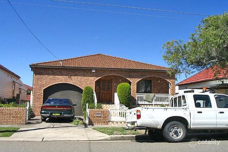 11 Grantham St, Carlton, NSW 2218