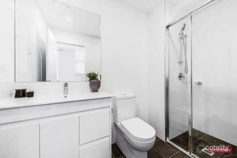 Property photo of 101/18 Leonard Street Bankstown NSW 2200