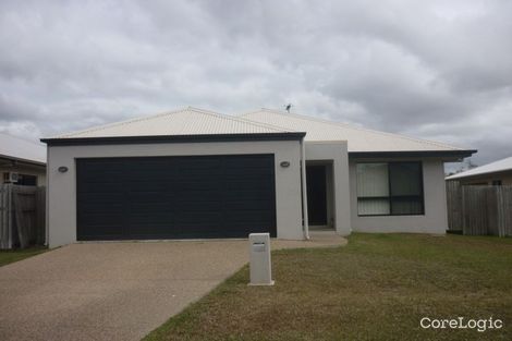 Property photo of 15 Calliope Close Douglas QLD 4814