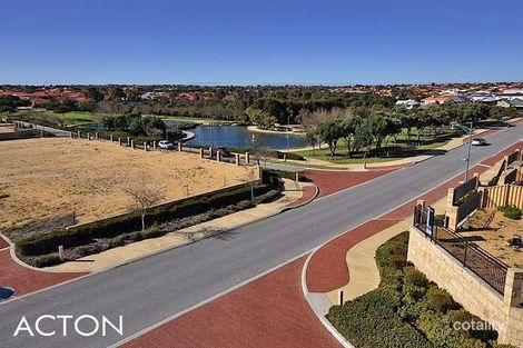 Property photo of 105 Delgado Parade Iluka WA 6028