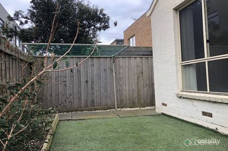 Property photo of 29 Murray Street Mornington VIC 3931