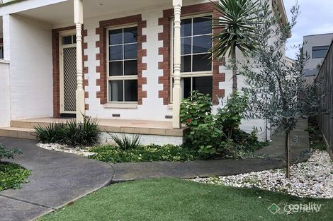 Property photo of 29 Murray Street Mornington VIC 3931