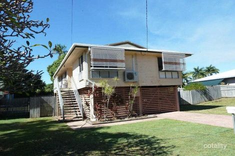 14 Rhymer Ct, Aitkenvale, QLD 4814