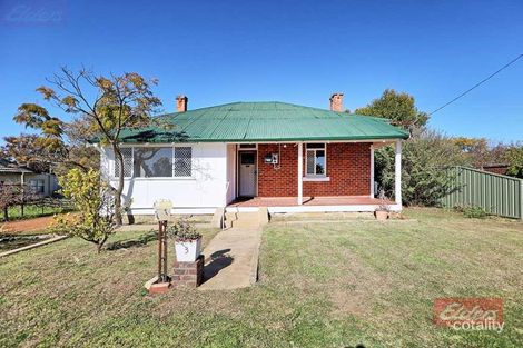 3 Felspar St, Narrogin, WA 6312