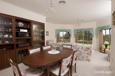 Property photo of 6 Roseville Close Forster NSW 2428