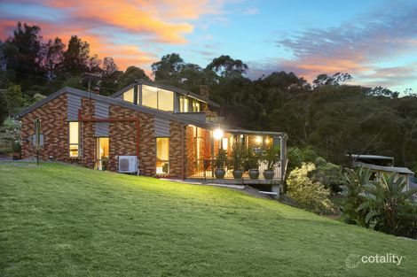 1 Dendrobium Cres, Elanora Heights, NSW 2101