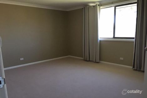 Property photo of 131 Links Avenue Sanctuary Point NSW 2540