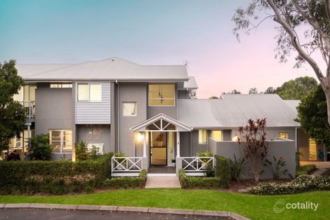 3 Makena Cres, Yaroomba, QLD 4573