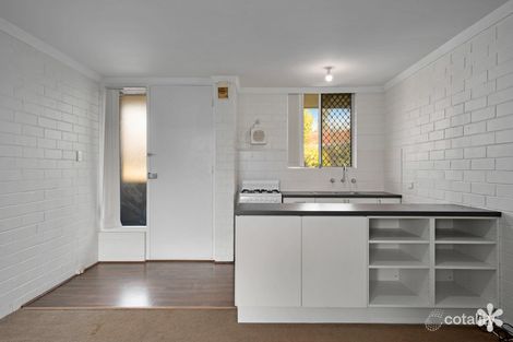Property photo of 33E/47 Herdsman Parade Wembley WA 6014