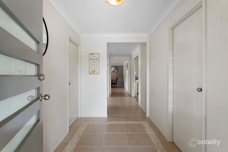 Property photo of 58A Aston Wilde Avenue Chittaway Bay NSW 2261
