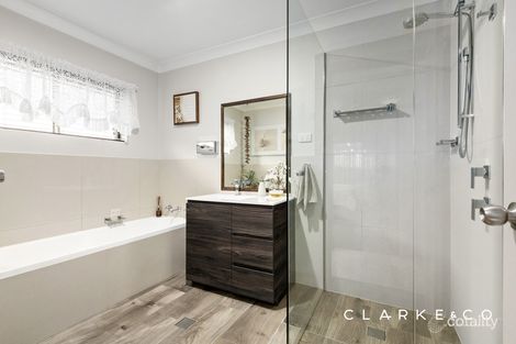 Property photo of 84 Avery Street Rutherford NSW 2320
