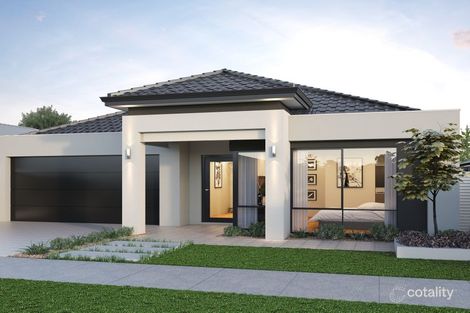 Property photo of 15 Kewarra Avenue Burns Beach WA 6028